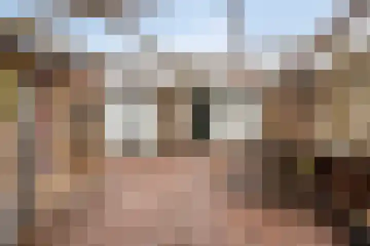 Bergeraclaan 57 Eindhoven thumbnail 40