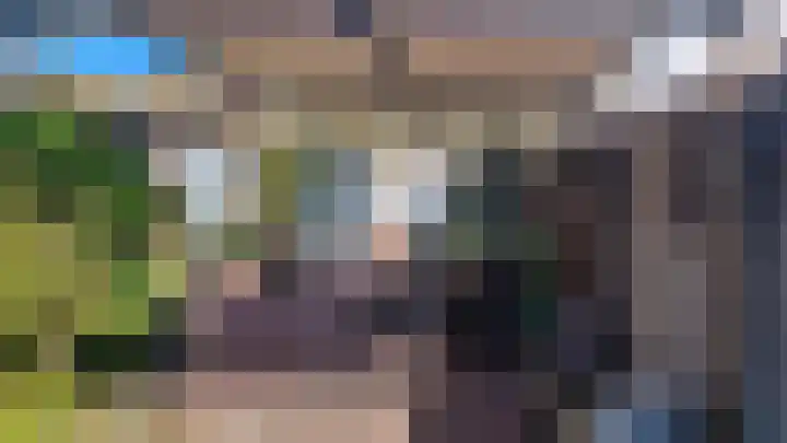 Bergeraclaan 57 Eindhoven thumbnail 41