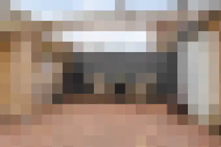 Bergeraclaan 57 Eindhoven thumbnail 42