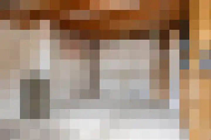 Bergeraclaan 57 Eindhoven thumbnail 45