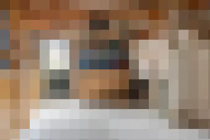 Bergeraclaan 57 Eindhoven thumbnail 46