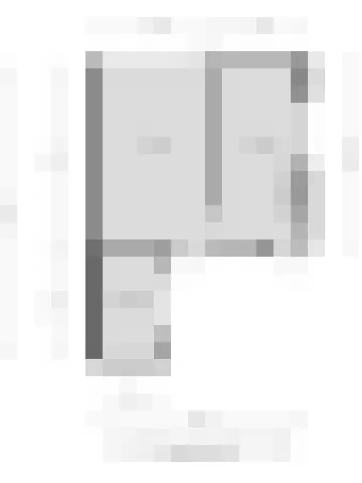 Bergeraclaan 57 Eindhoven thumbnail 53