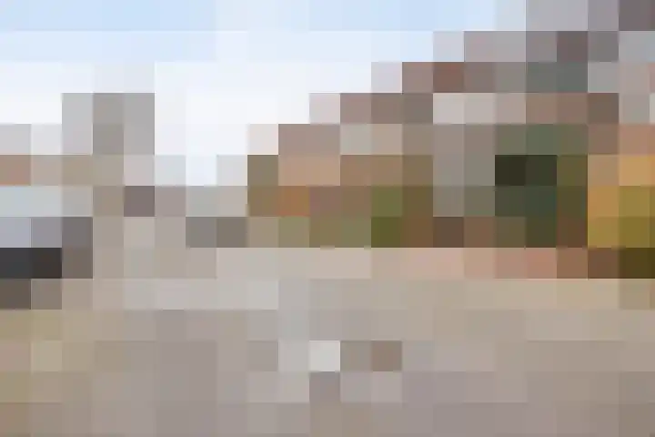 Bergeraclaan 57 Eindhoven thumbnail 6