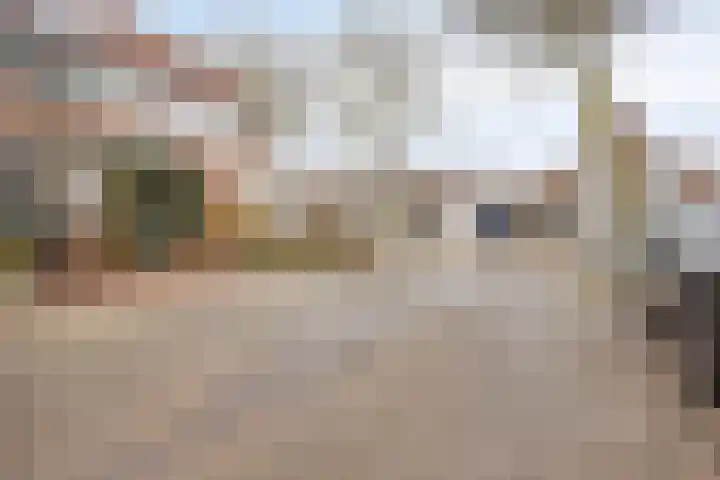 Bergeraclaan 57 Eindhoven thumbnail 7
