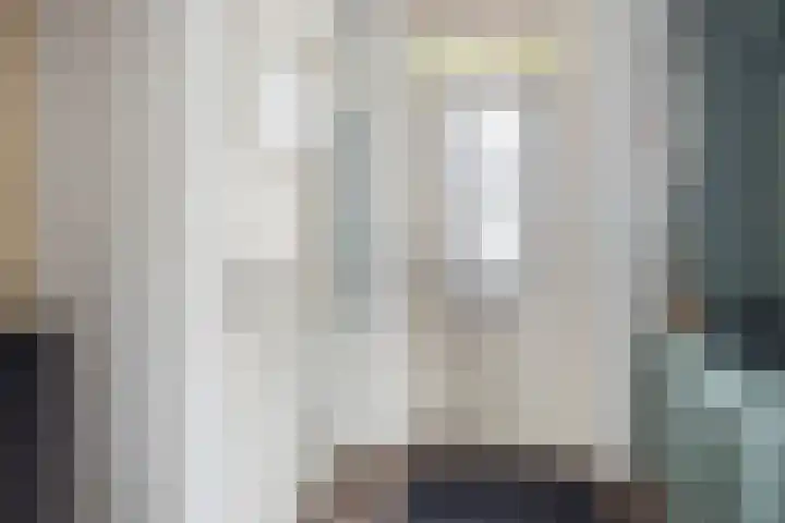 Bergeraclaan 57 Eindhoven thumbnail 8
