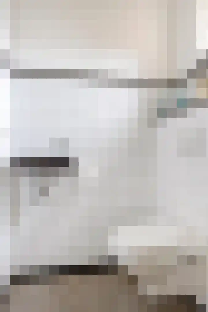 Bergeraclaan 57 Eindhoven thumbnail 9