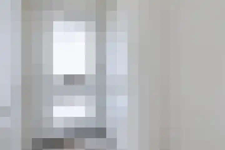 Bergerhei 32 Veldhoven thumbnail 10