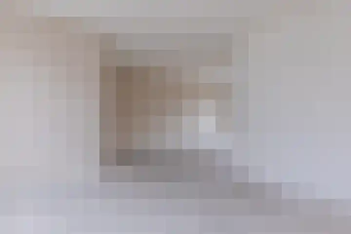 Bergerhei 32 Veldhoven thumbnail 13