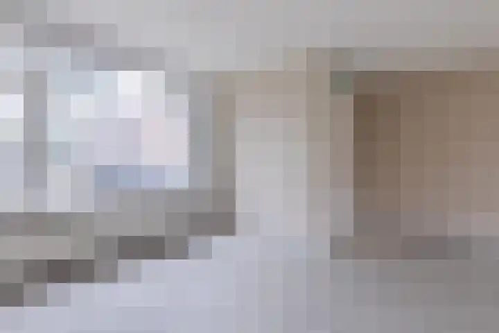 Bergerhei 32 Veldhoven thumbnail 14