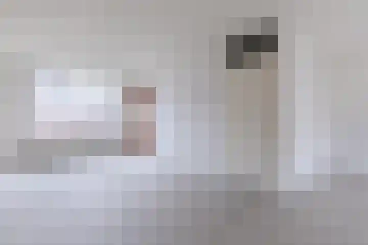 Bergerhei 32 Veldhoven thumbnail 15