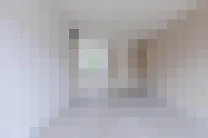 Bergerhei 32 Veldhoven thumbnail 17