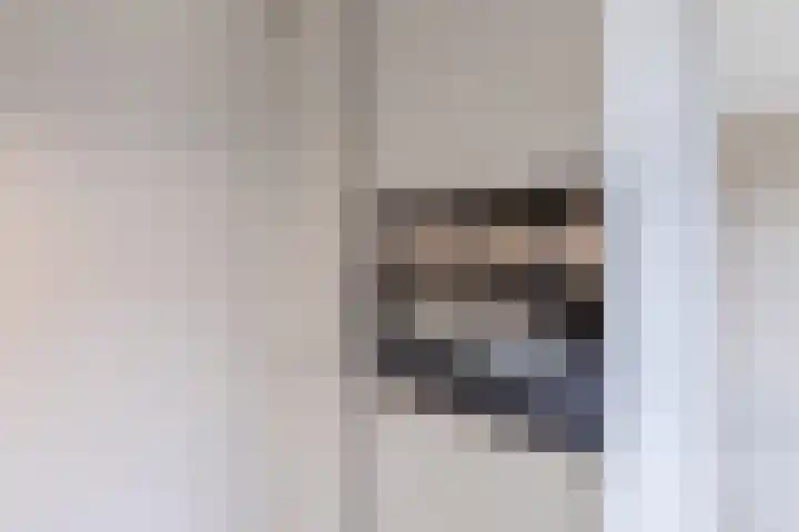 Bergerhei 32 Veldhoven thumbnail 20