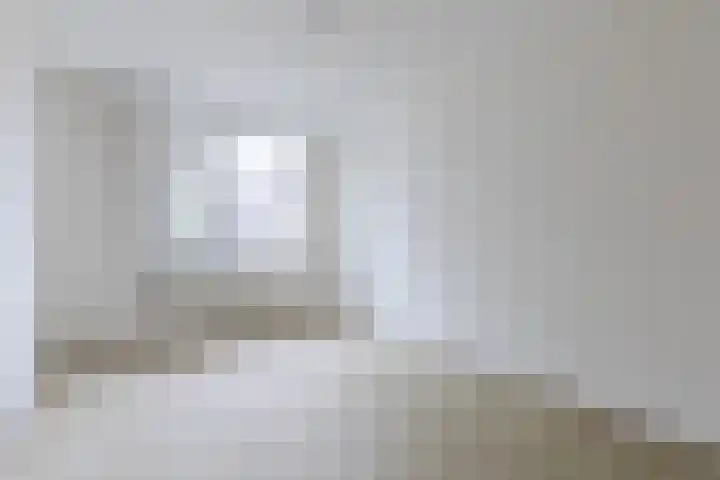 Bergerhei 32 Veldhoven thumbnail 24