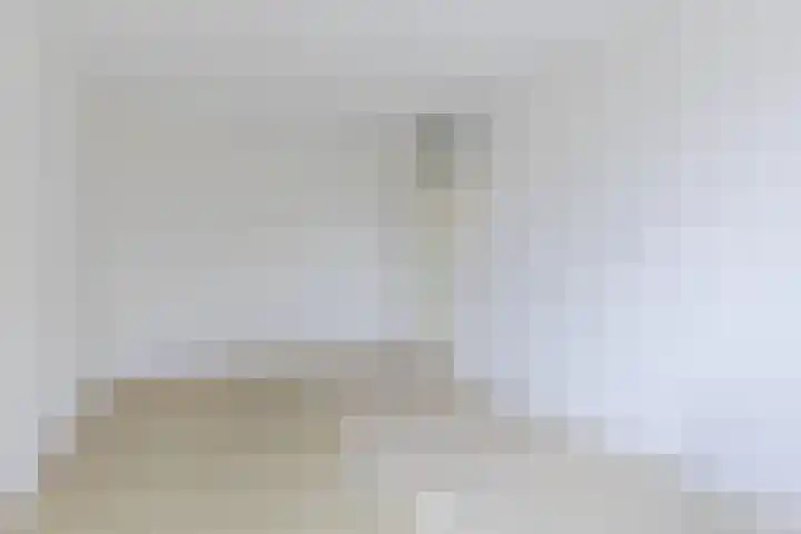Bergerhei 32 Veldhoven thumbnail 25