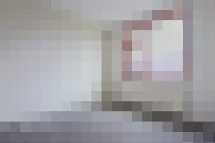 Bergerhei 32 Veldhoven thumbnail 28