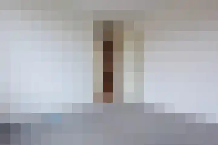 Bergerhei 32 Veldhoven thumbnail 29