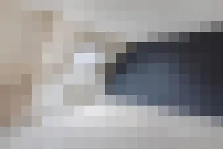 Bergerhei 32 Veldhoven thumbnail 34