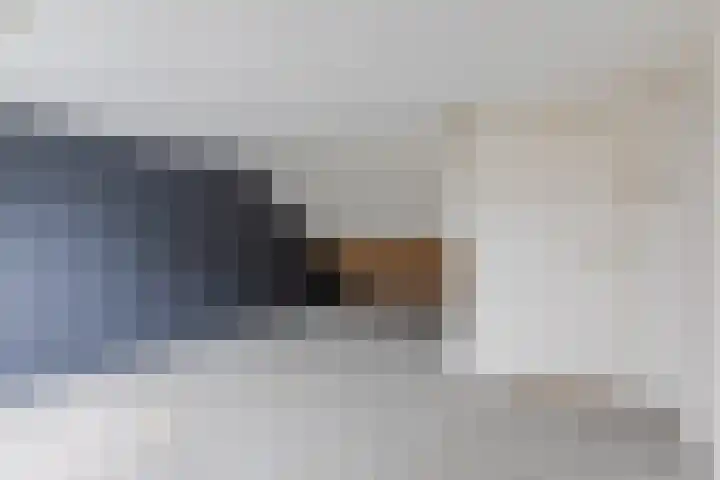 Bergerhei 32 Veldhoven thumbnail 35