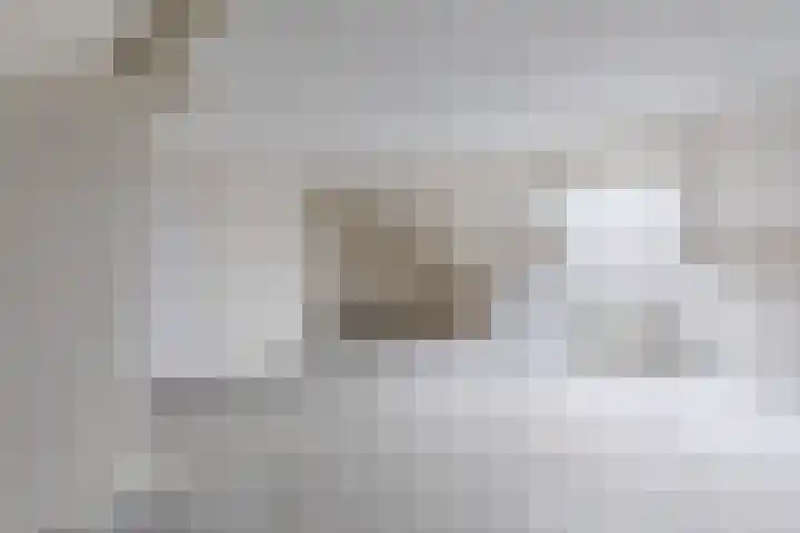 Bergerhei 32 Veldhoven thumbnail 37