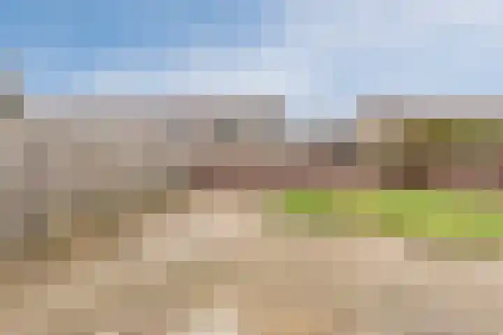 Bergerhei 32 Veldhoven thumbnail 39
