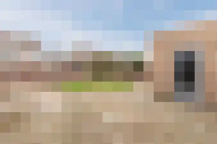Bergerhei 32 Veldhoven thumbnail 40