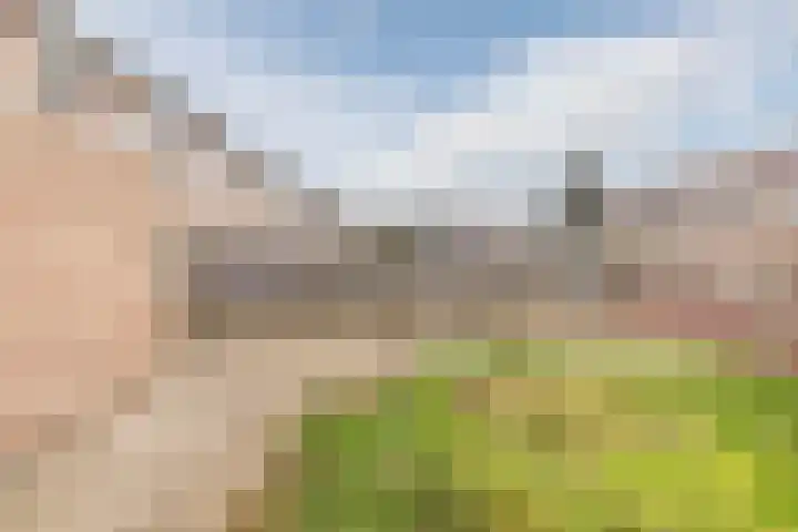 Bergerhei 32 Veldhoven thumbnail 43