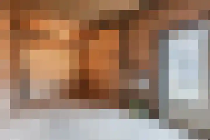 Bergerhei 32 Veldhoven thumbnail 44