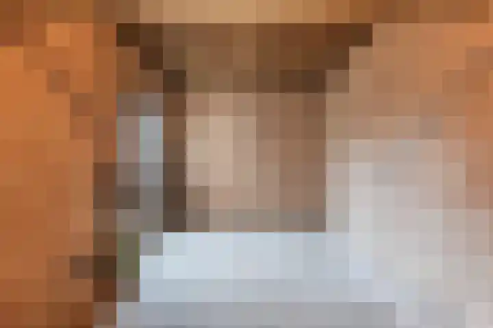 Bergerhei 32 Veldhoven thumbnail 45