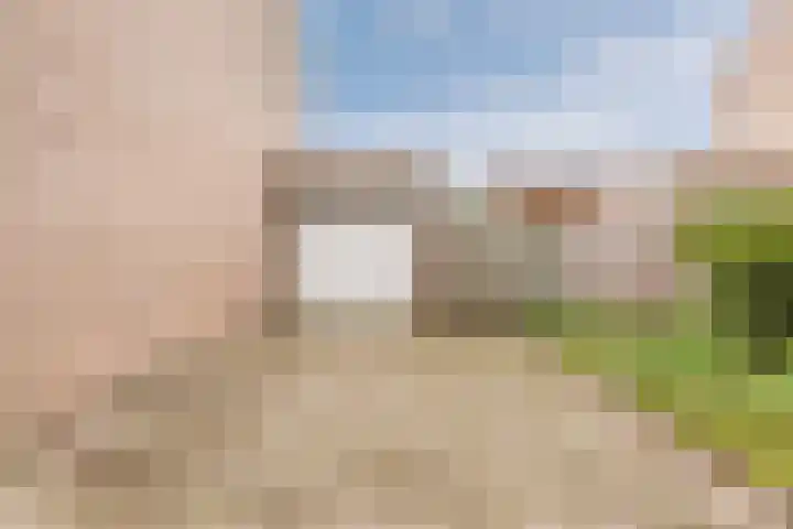 Bergerhei 32 Veldhoven thumbnail 46