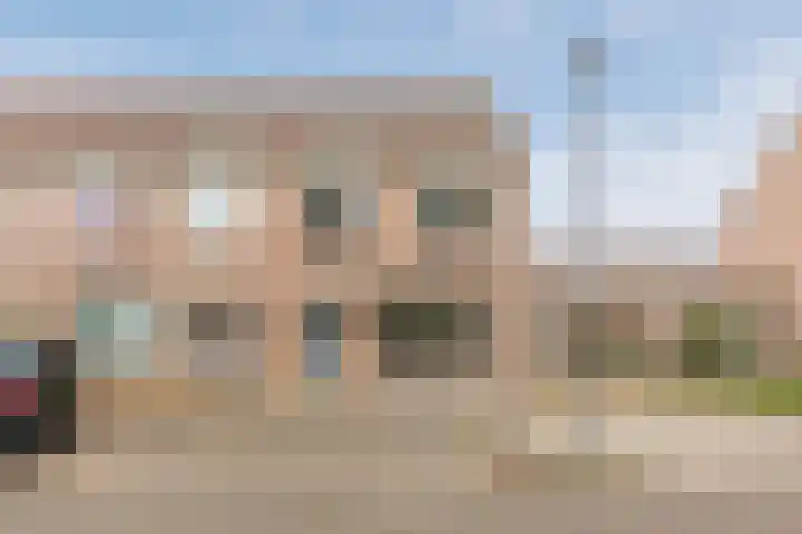 Bergerhei 32 Veldhoven thumbnail 5