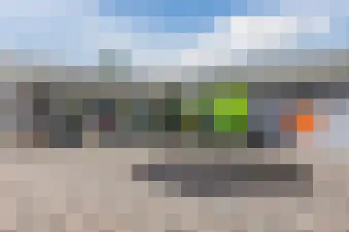 Bergerhei 32 Veldhoven thumbnail 50