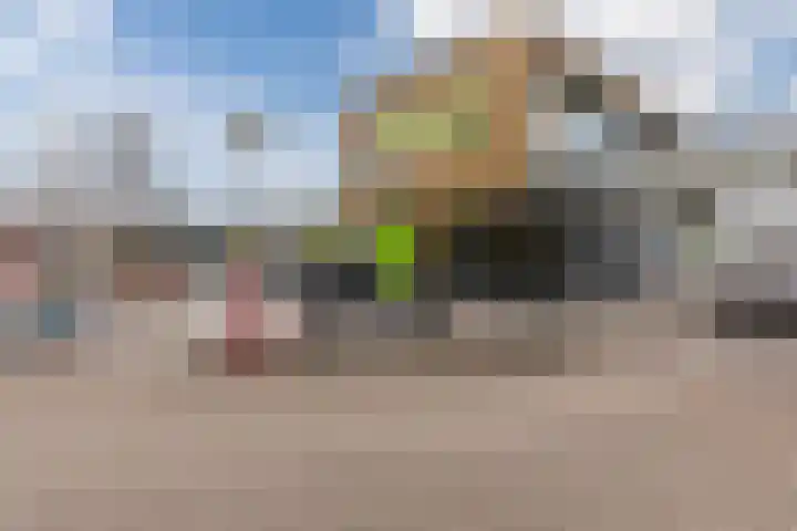 Bergerhei 32 Veldhoven thumbnail 51