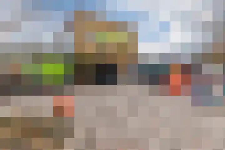 Bergerhei 32 Veldhoven thumbnail 52