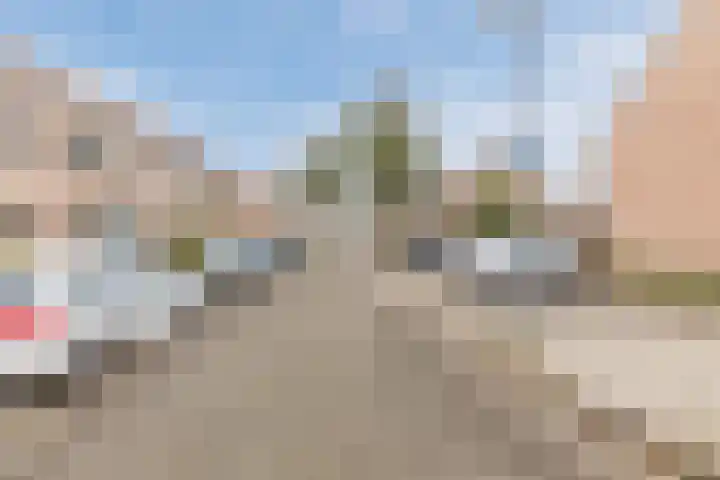 Bergerhei 32 Veldhoven thumbnail 6