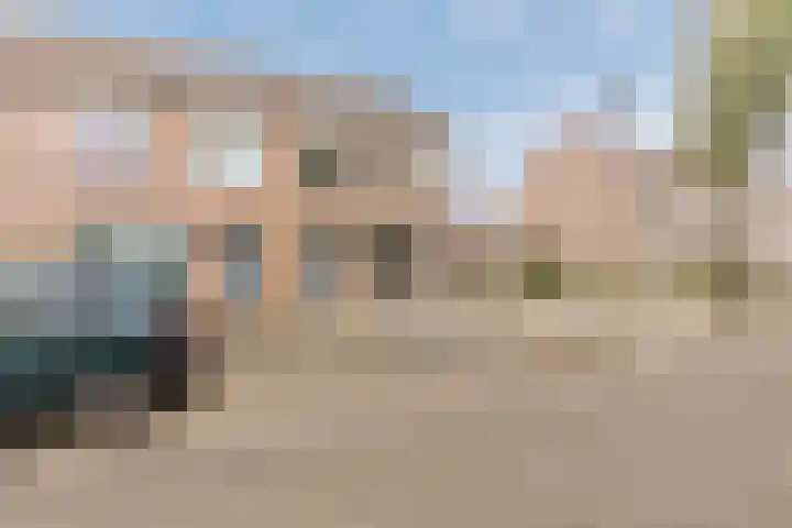 Bergerhei 32 Veldhoven thumbnail 7