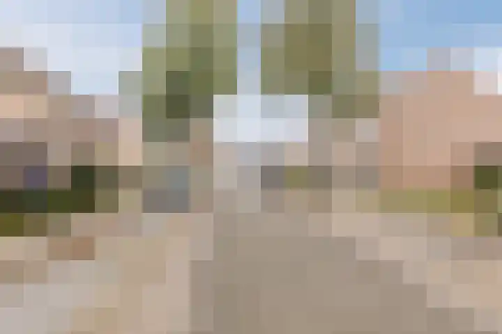 Bergerhei 32 Veldhoven thumbnail 8