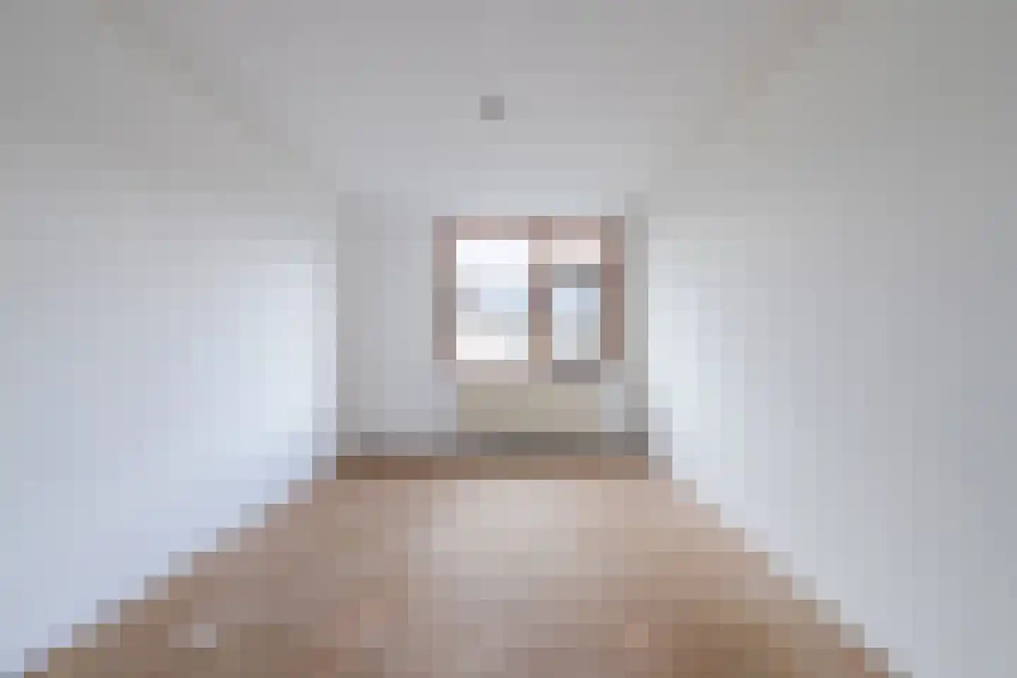 Bergerhei 54 Veldhoven thumbnail 10
