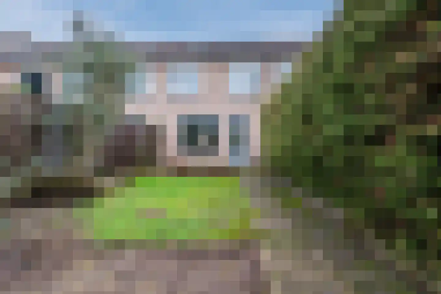 Bergerhei 54 Veldhoven thumbnail 17