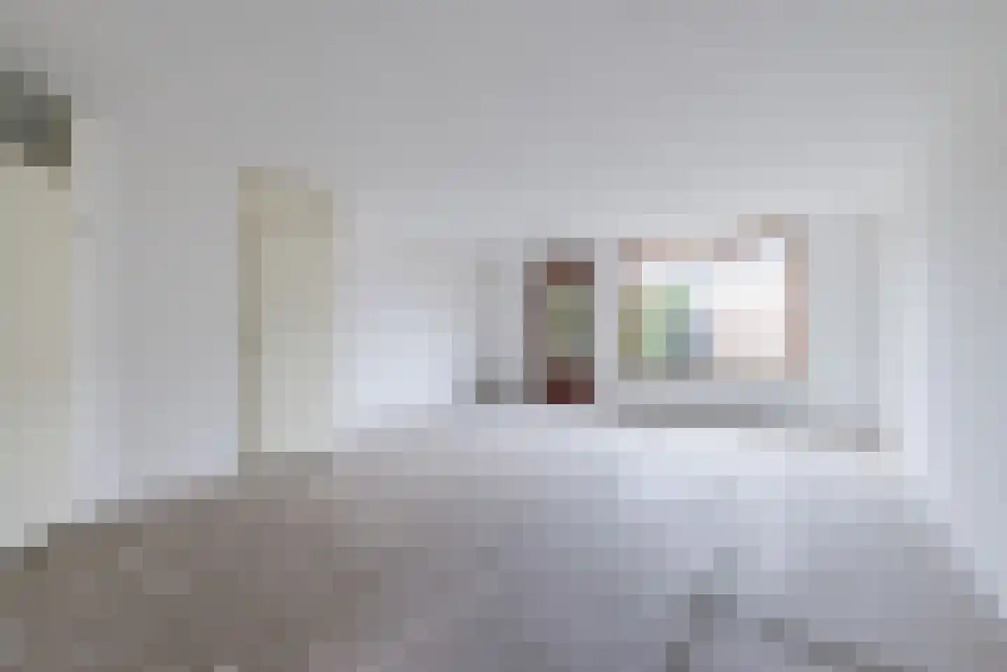 Bergerhei 54 Veldhoven thumbnail 4