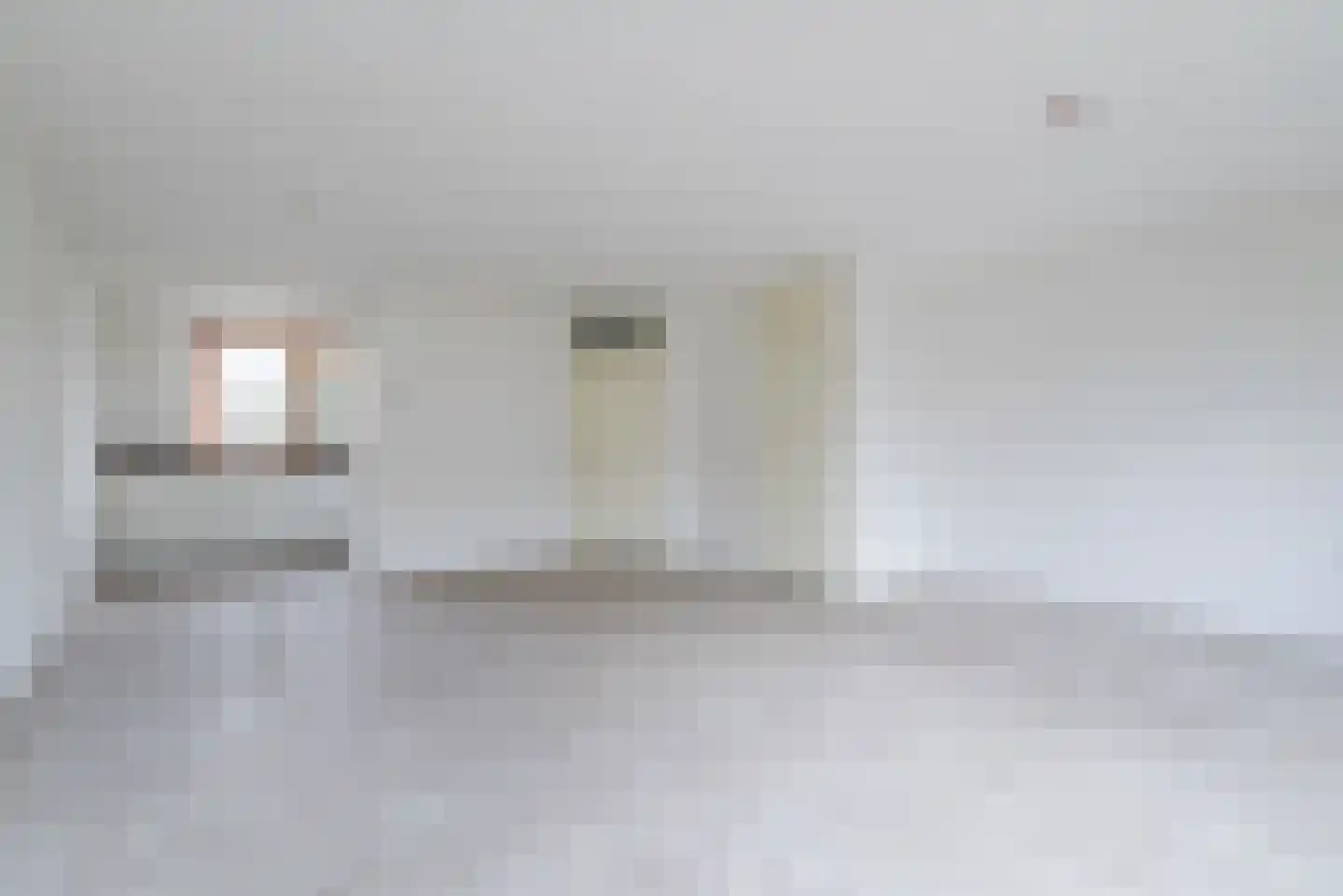 Bergerhei 54 Veldhoven thumbnail 5