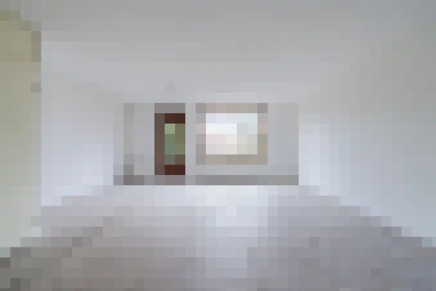 Bergerhei 54 Veldhoven thumbnail 6