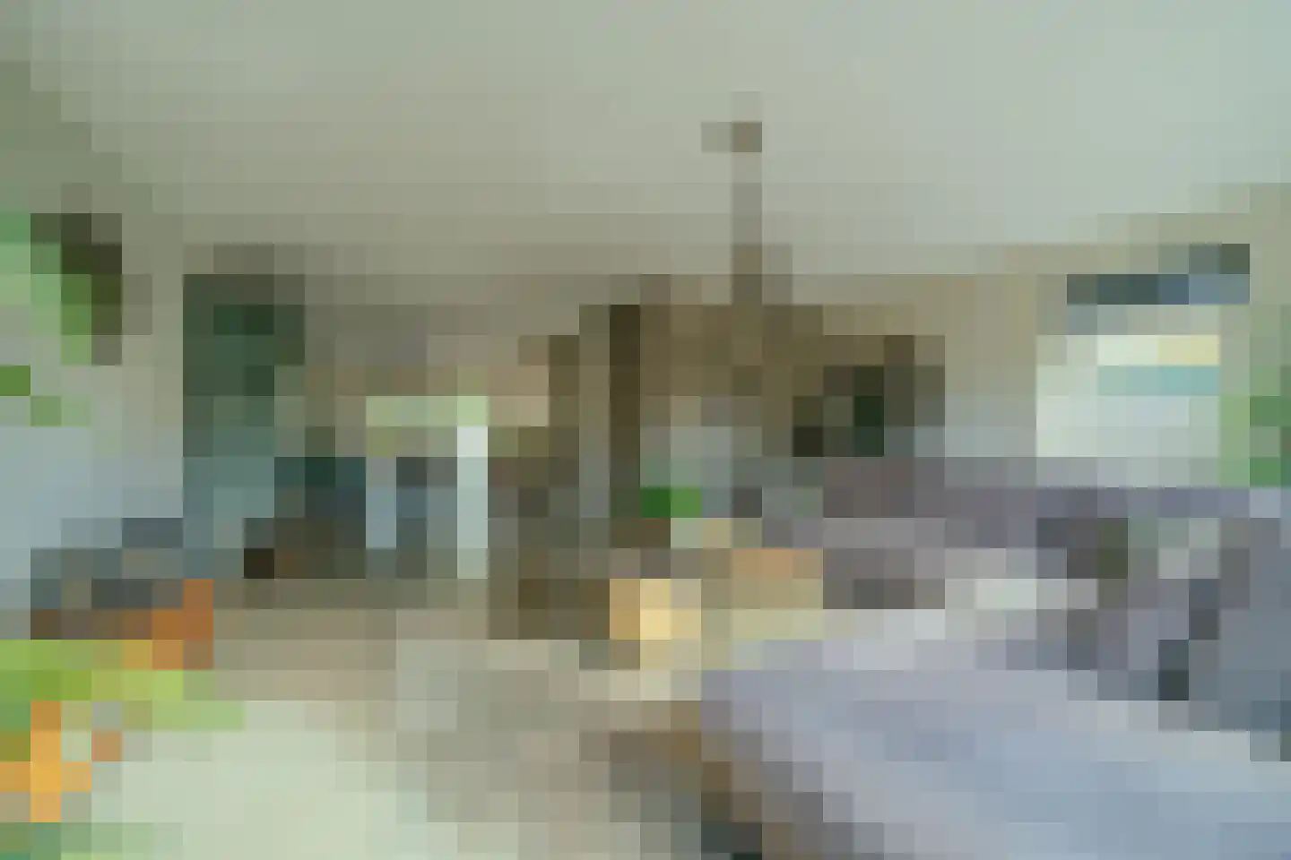 Bergerhei 69 Veldhoven thumbnail 11