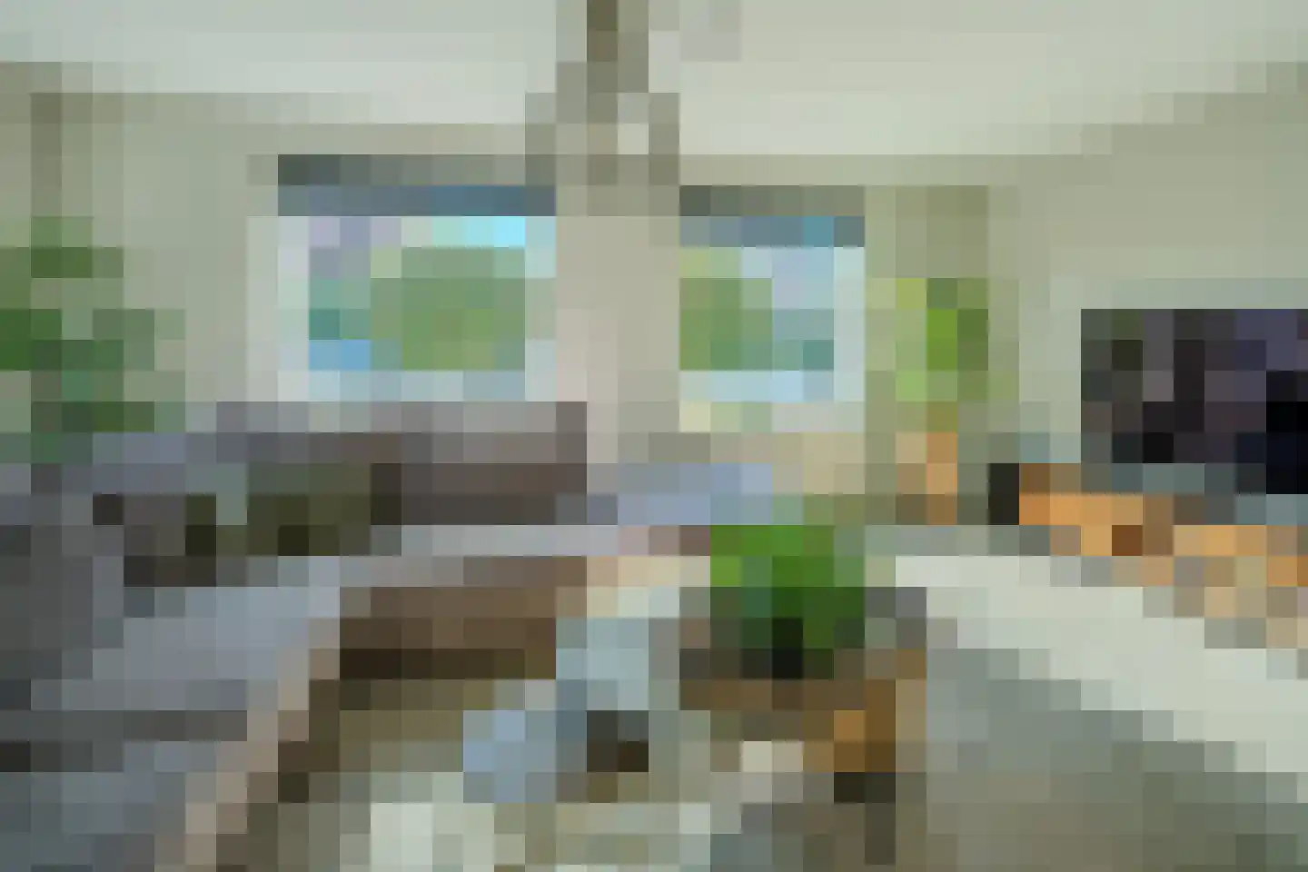 Bergerhei 69 Veldhoven thumbnail 12