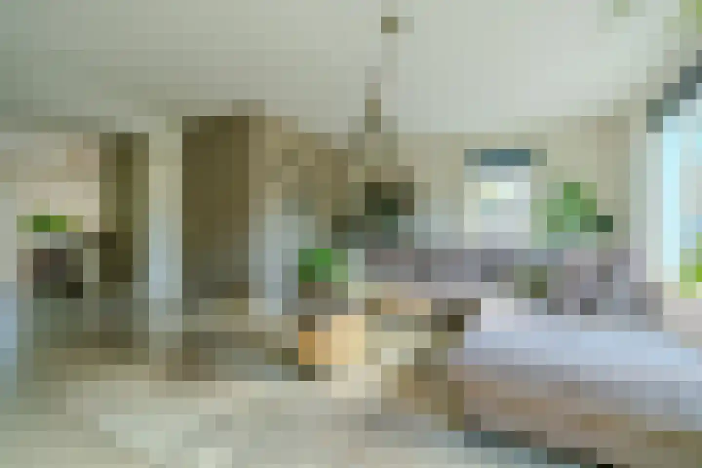 Bergerhei 69 Veldhoven thumbnail 13