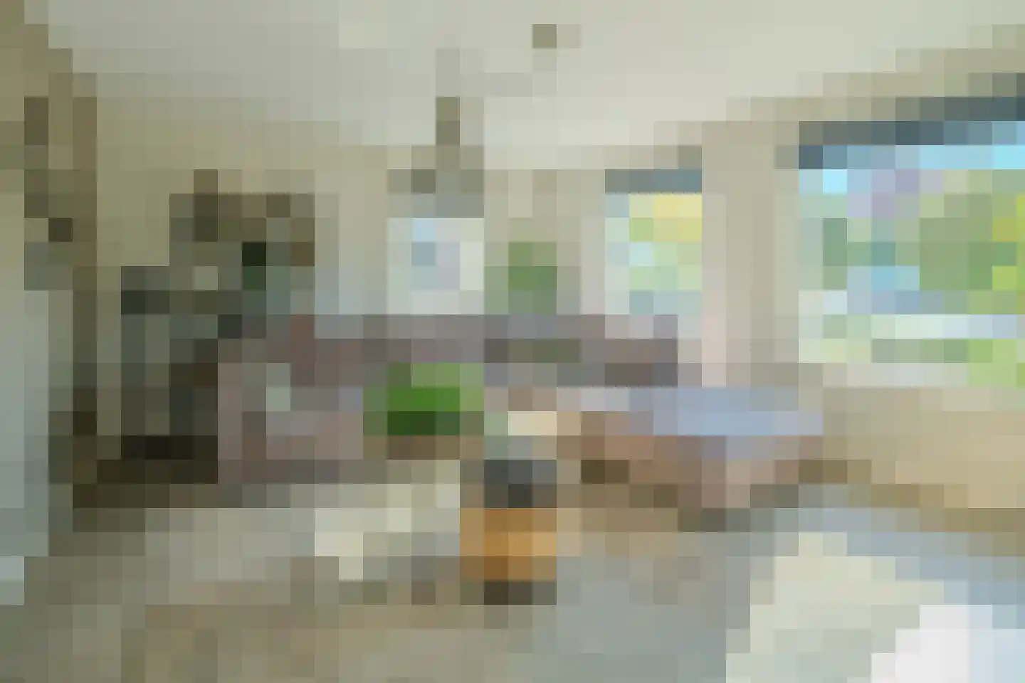 Bergerhei 69 Veldhoven thumbnail 14