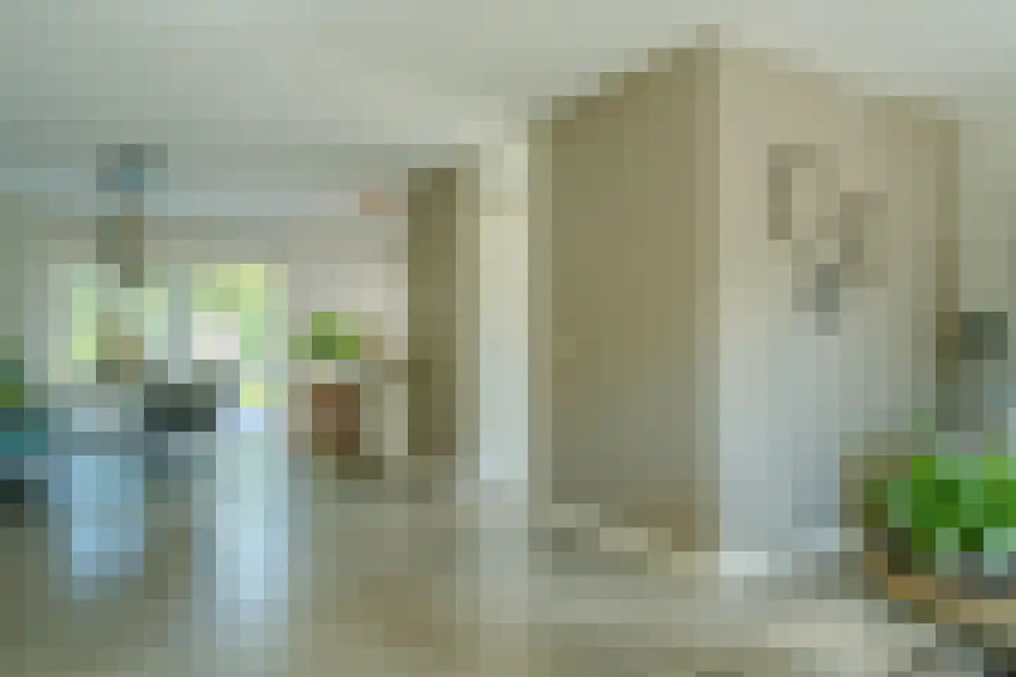 Bergerhei 69 Veldhoven thumbnail 15