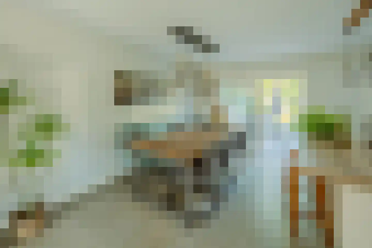 Bergerhei 69 Veldhoven thumbnail 16
