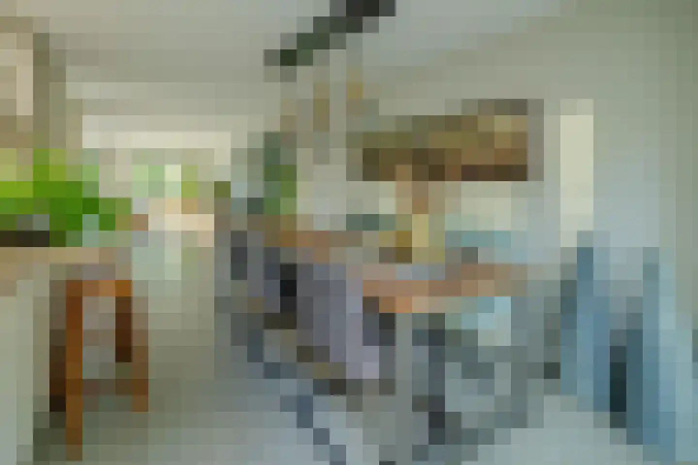 Bergerhei 69 Veldhoven thumbnail 19