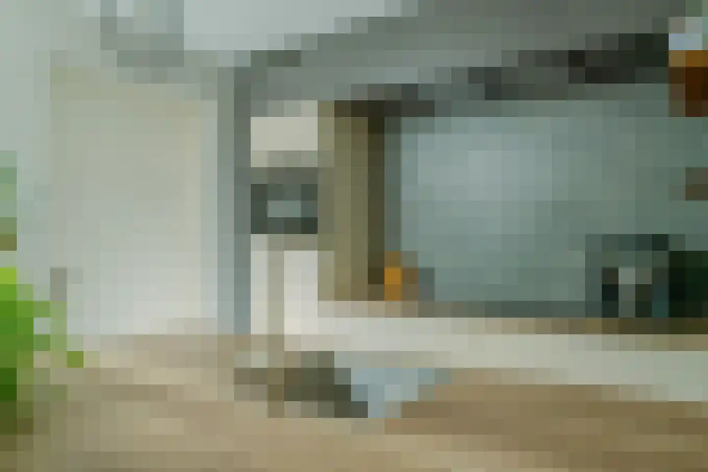 Bergerhei 69 Veldhoven thumbnail 20