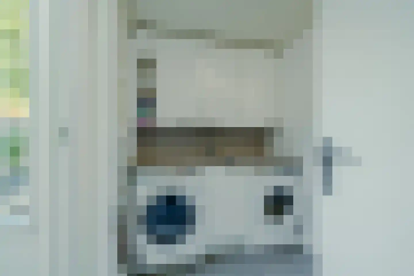 Bergerhei 69 Veldhoven thumbnail 21